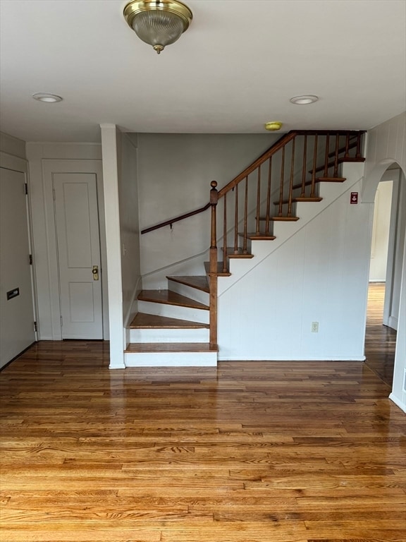 Building Photo - 0 Confidential