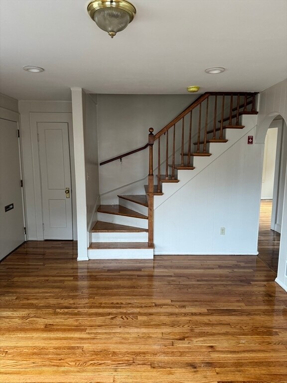 Building Photo - 324 Lowell St