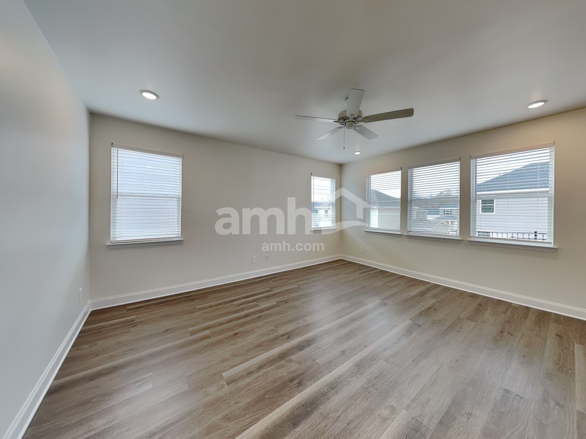 Building Photo - 3029 Ansley Place Rd