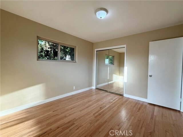 Building Photo - 5415 Pal Mal Ave