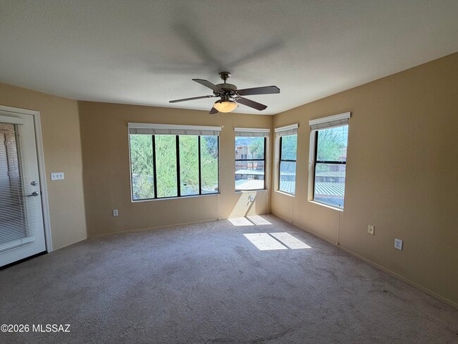 Building Photo - 7255 E Snyder Rd