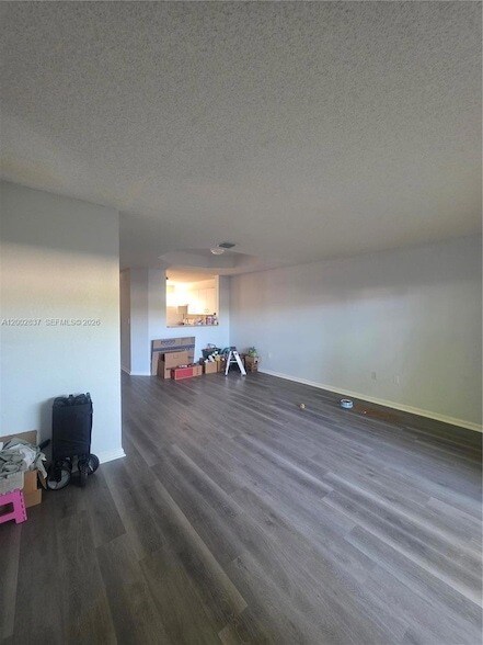 Building Photo - 14055 SW 120th Ct