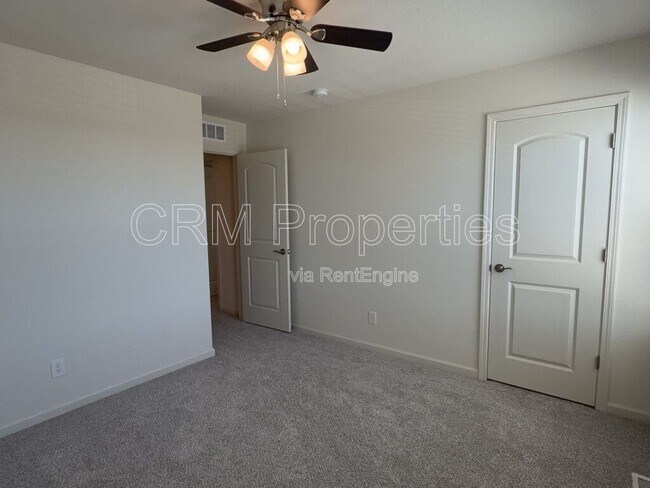 Building Photo - 7264 Selah Ln