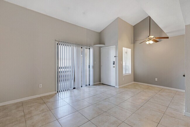 Building Photo - Upgraded Condo with Elegant Features and Convenient Location