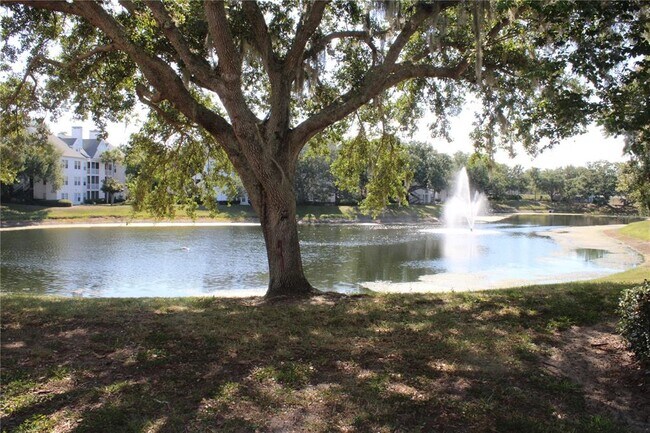 Building Photo - 3300 Haviland Ct