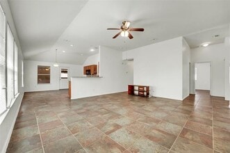 Building Photo - 8112 Autumn Creek Trail