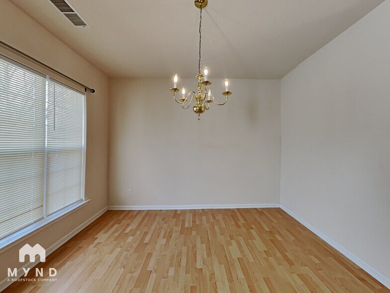 Building Photo - 10629 Claude Freeman Dr