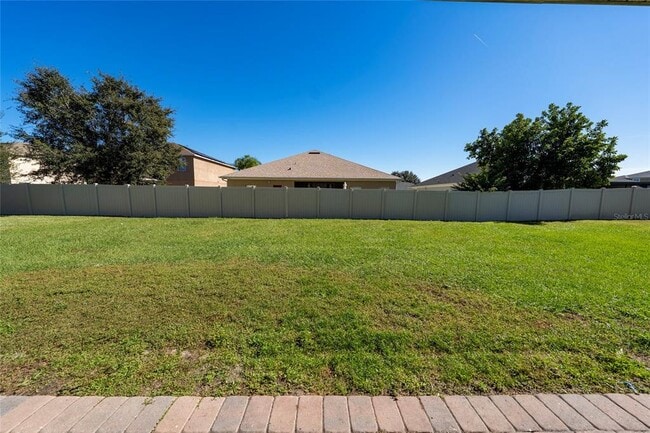 Building Photo - 4533 Caladium Ct