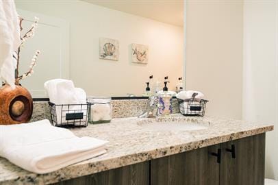 Building Photo - 254 Spring Creek Pky