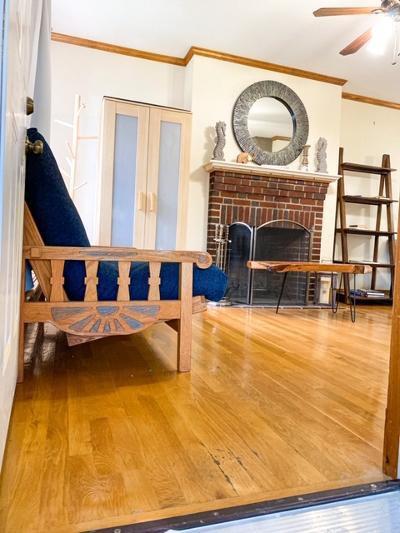 Building Photo - 92 Mill St