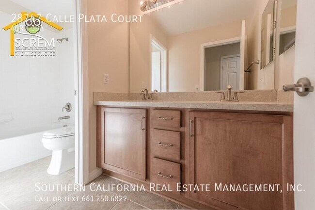 Building Photo - 28747 Calle Plata