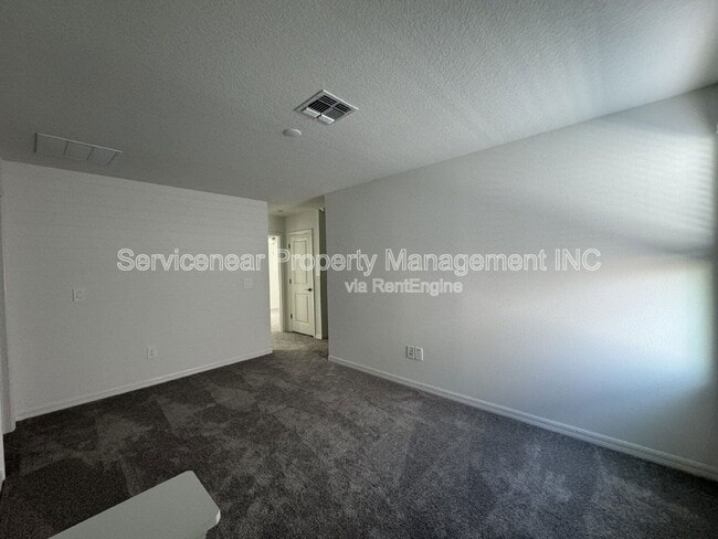 Building Photo - 11661 Radiant Shr Lp
