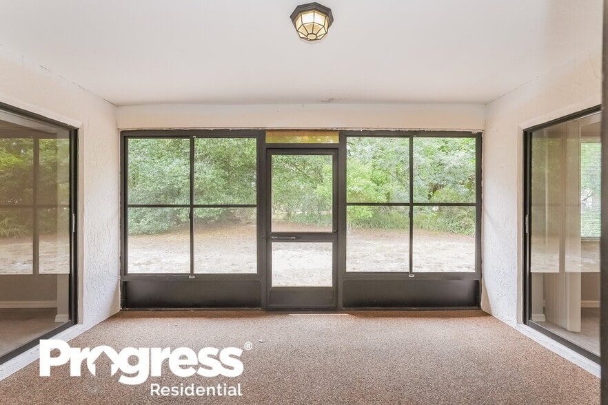 Building Photo - 5206 Hope Ln