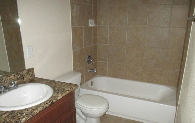 Building Photo - 14188 Rattler Point Dr