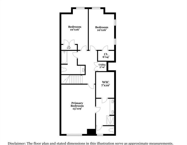 Building Photo - 5102 Royal Heath Dr