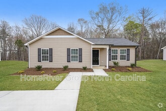 Building Photo - 2815 Carrollwood Dr