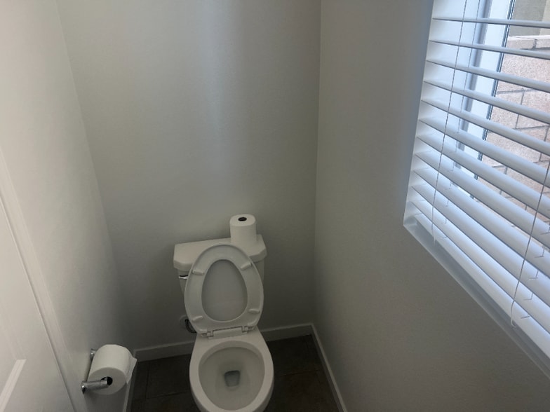Building Photo - 16273 Castello Ln