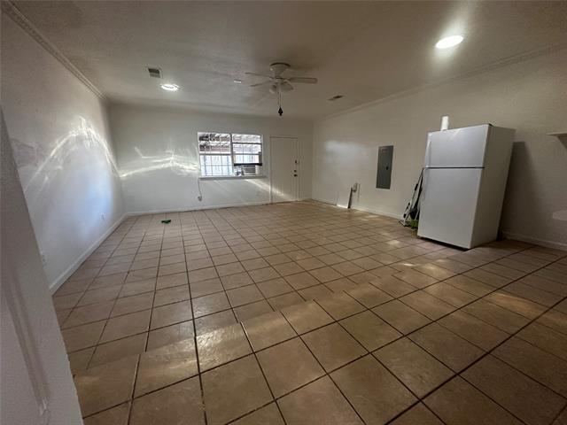 Building Photo - 7513 Colfax Dr