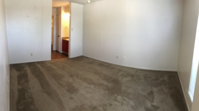 Floorplan - Briarbend Apartments