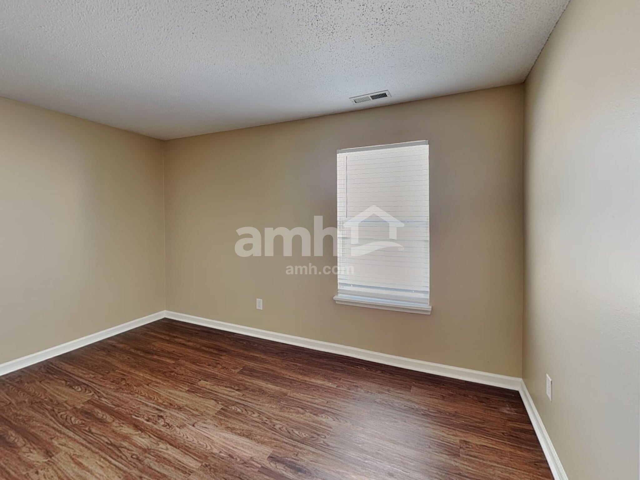 Building Photo - 3726 Indigo Blue Blvd