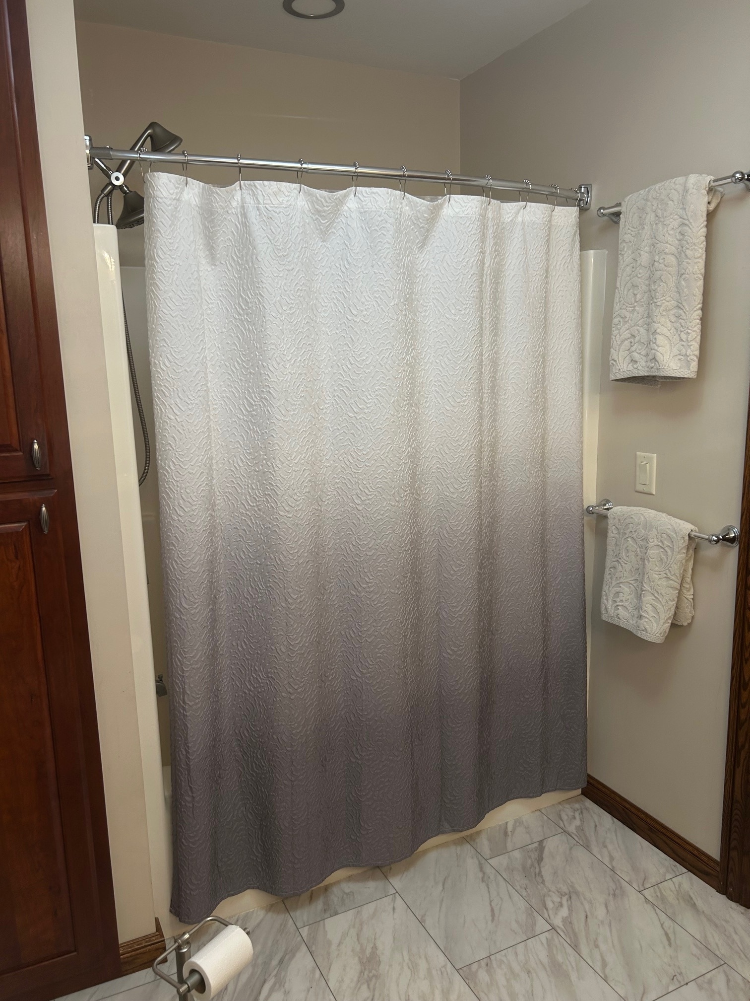 Building Photo - 3746 County Road HHH