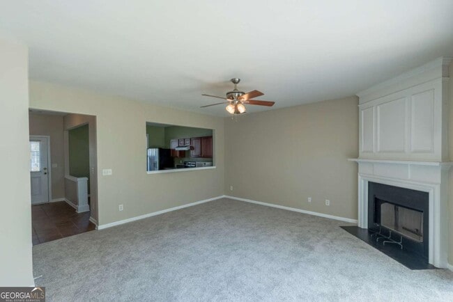 Building Photo - 1026 Annazanes Ct