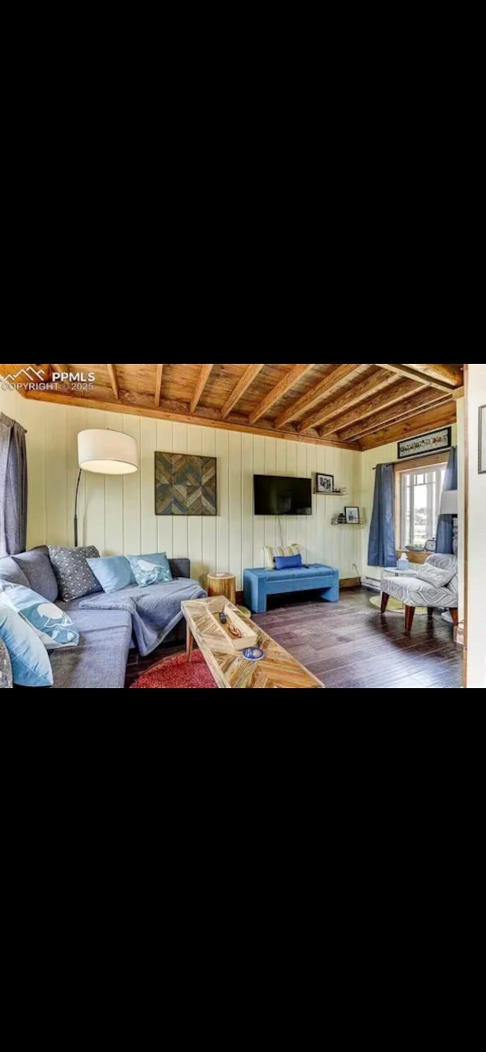 Building Photo - 210 Dewell Rd