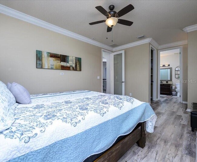 Building Photo - 10528 Bermuda Isle Dr