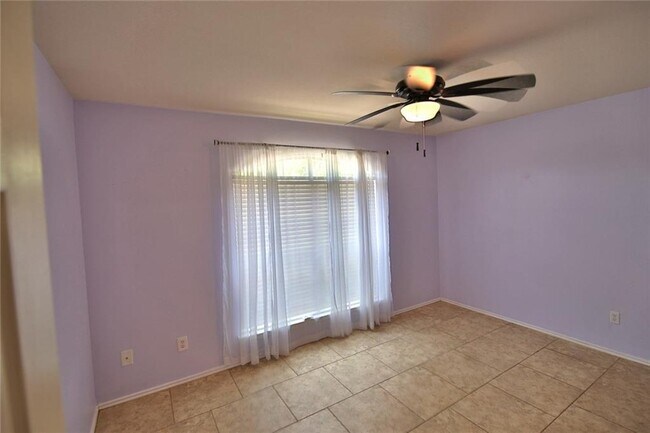 Building Photo - BEAUTIFUL 3 BEDROOMS / 2 BATH HOME IN SETTLERS CROSSING