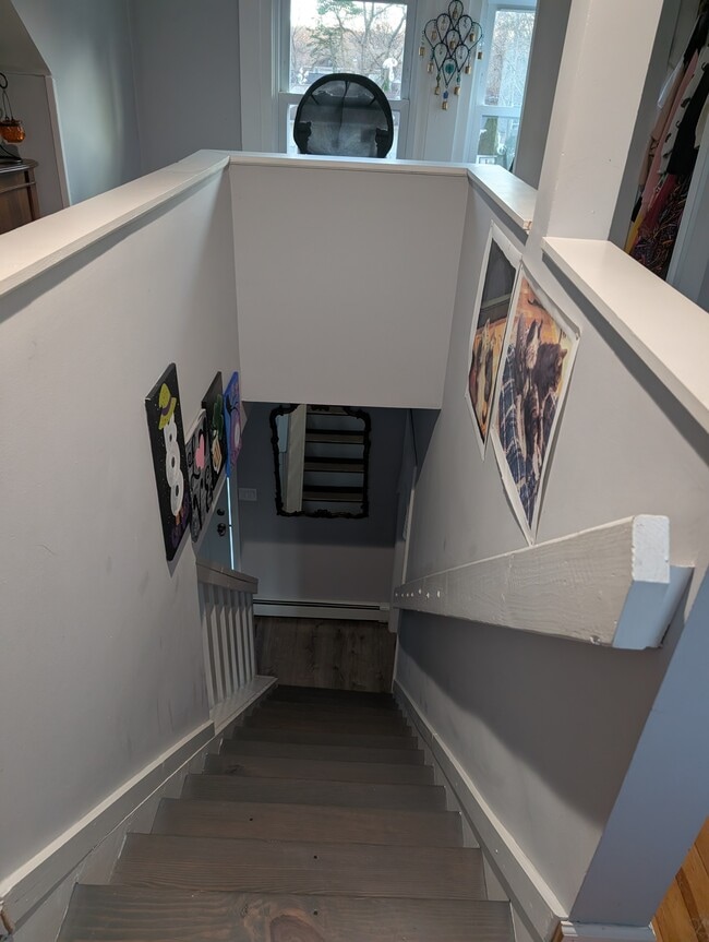 Building Photo - 15 Plandome Pl