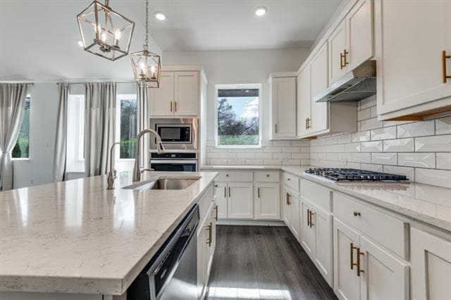 Building Photo - 9807 Romo St