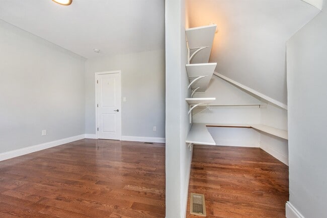 Building Photo - 894 AVENUE C