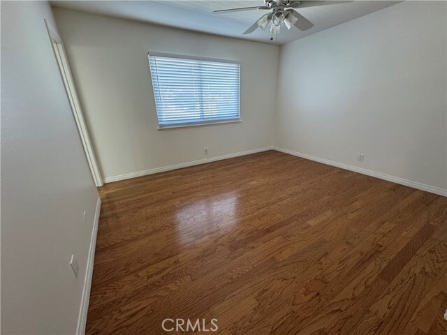 Building Photo - 16763 Daisy Ave