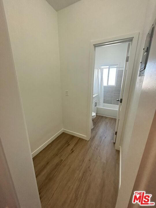 Building Photo - 2256 Cambridge St