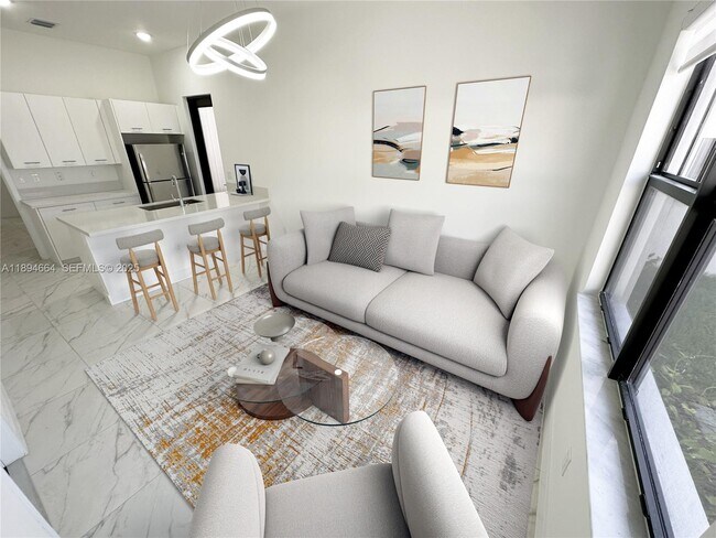 Building Photo - 17394 SW 46th St