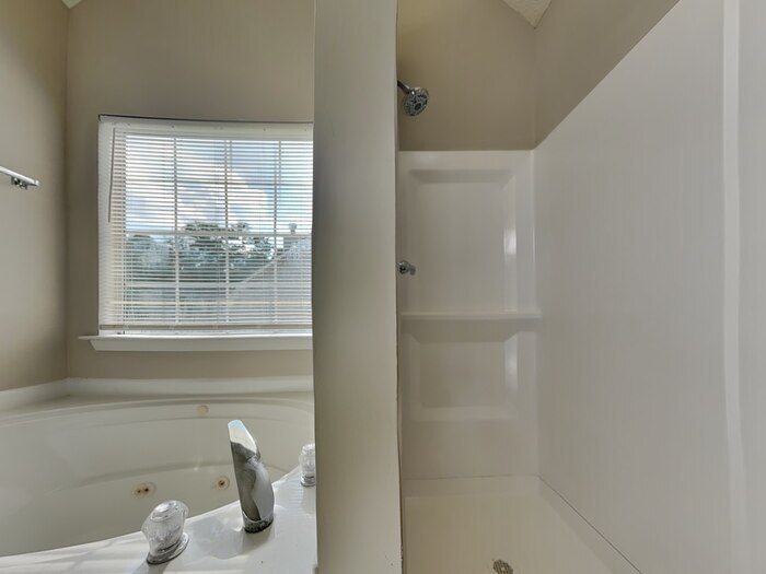 Building Photo - 1470 Isleworth Cir