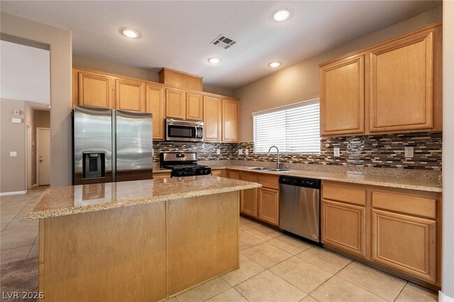 Building Photo - 11652 Royal Derwent Dr