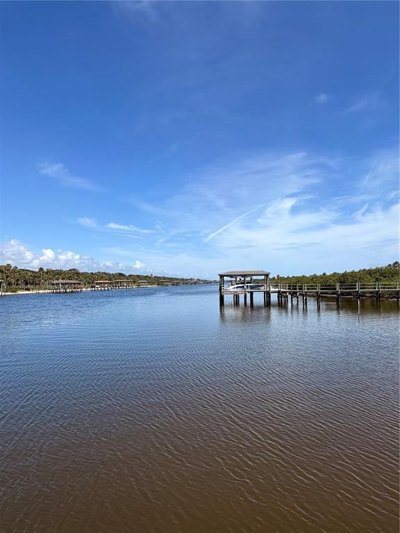 Building Photo - 2691 Sunset Inlet Dr