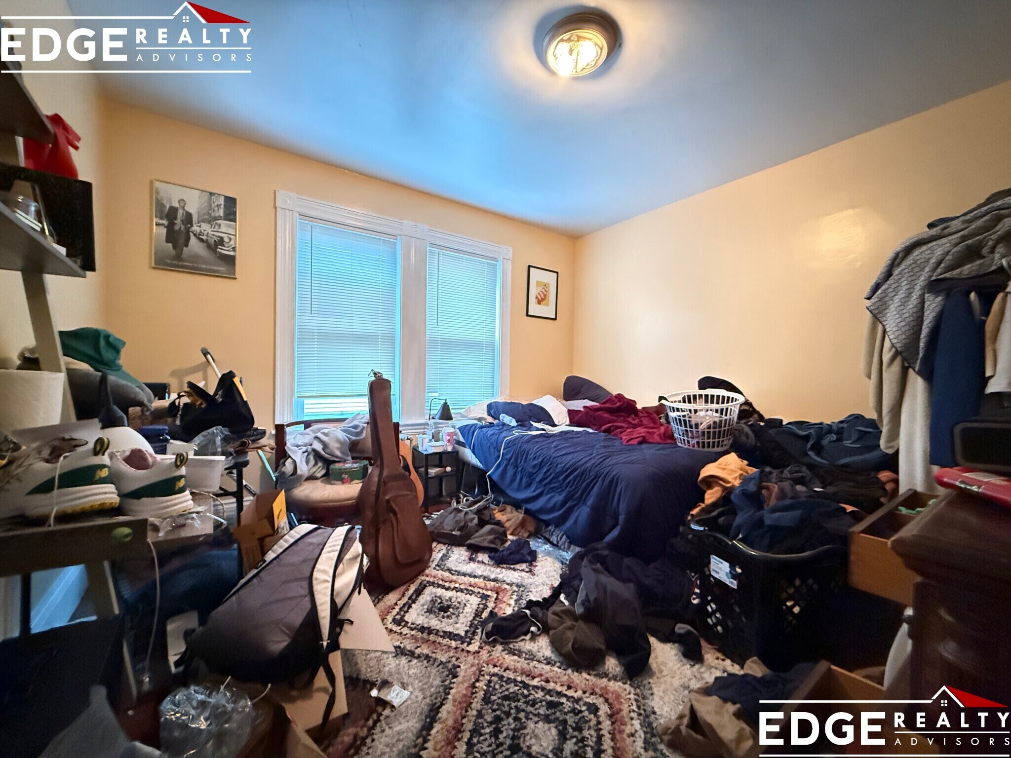 Building Photo - 223 Parsons St