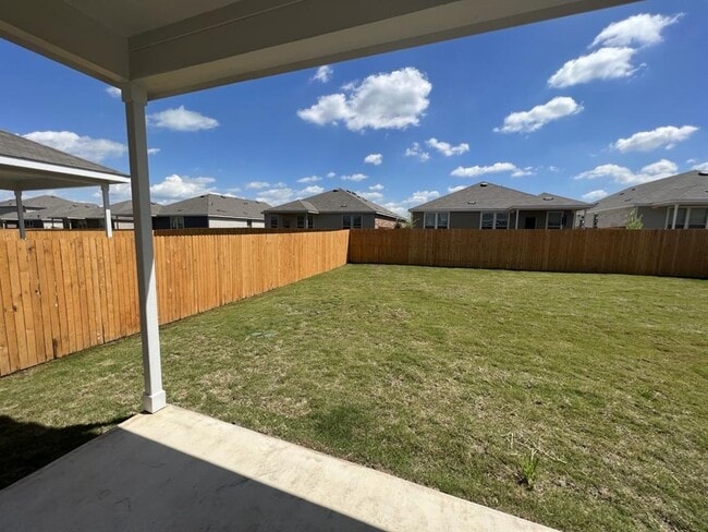 Building Photo - 152 Janice Rd