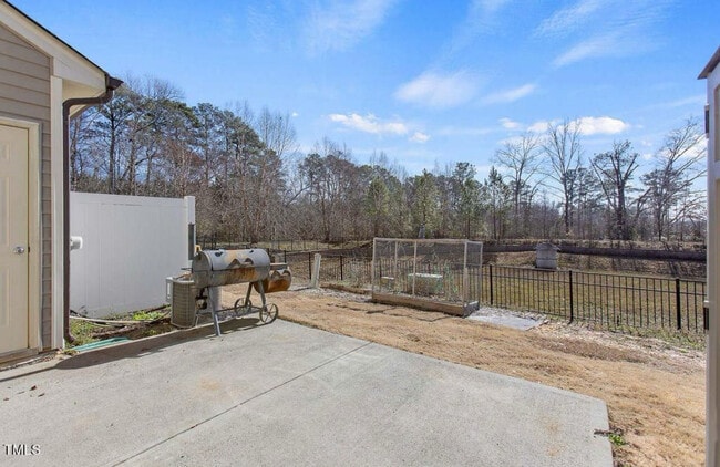 Building Photo - 4522 Tarkiln Pl