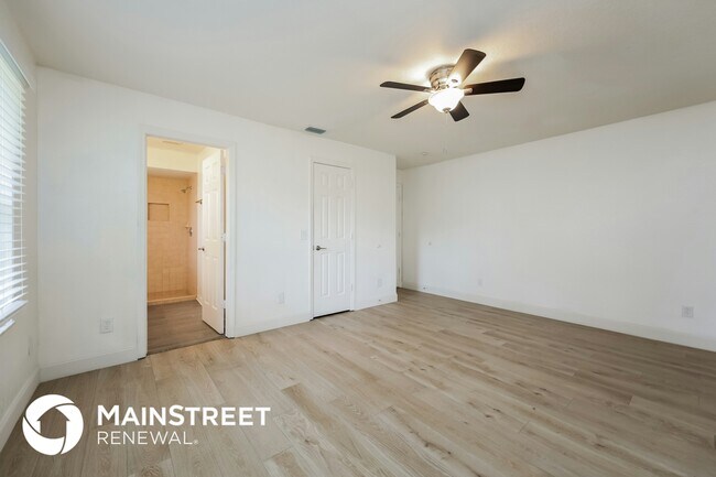 Building Photo - 1401 Kirkwood St