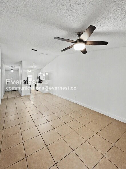 Building Photo - 3436 Sunrise Villas Ct N