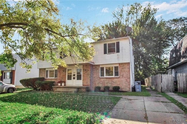 Building Photo - 247 Glenhaven Dr