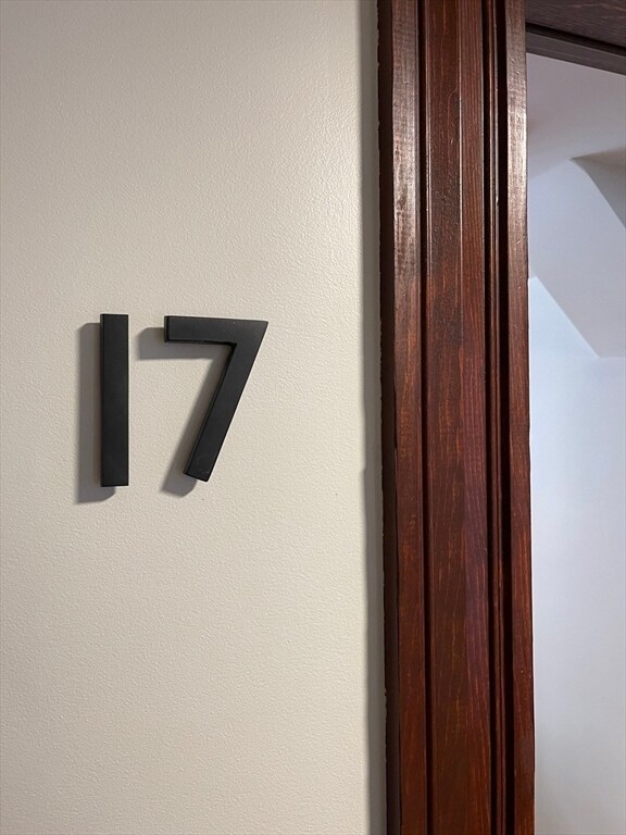 Building Photo - 41 Summer St