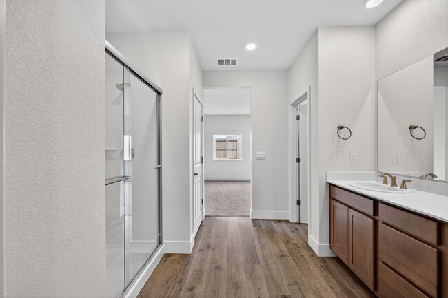 Building Photo - Brand New Construction in 89436!!