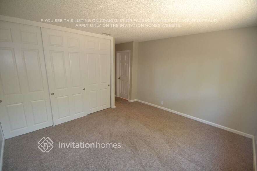 Building Photo - 4441 Standrich St