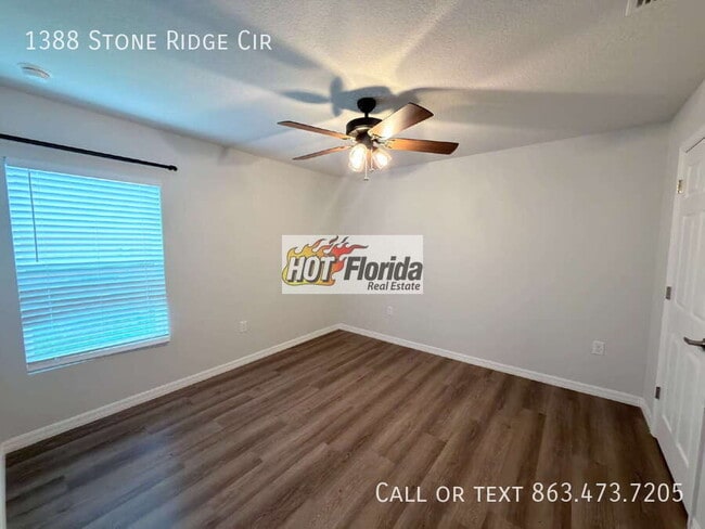 Building Photo - 1388 Stone Ridge Cir