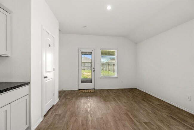 Building Photo - 5451 Tuscany Hills Ln
