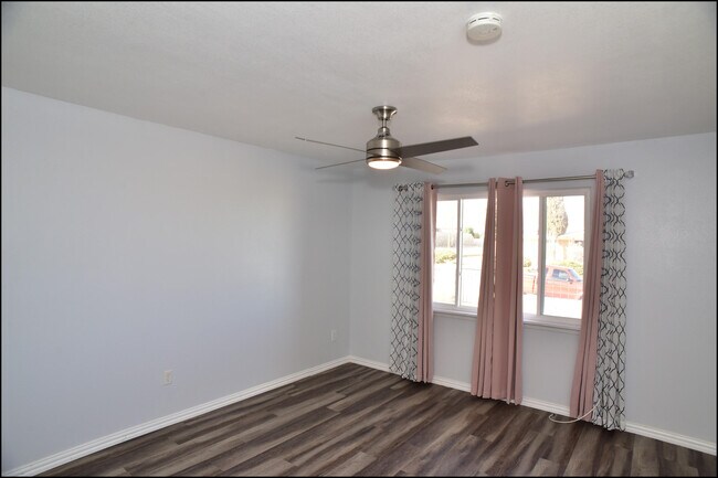 Building Photo - 3600 Volcanic Ave